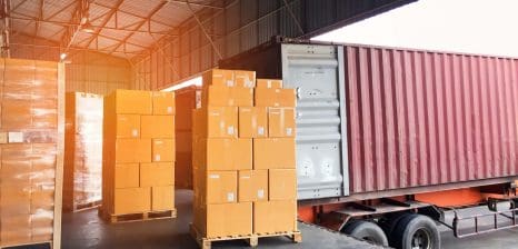 Transport-och-distribution-2.jpg Transport-och-distribution-2.jpg